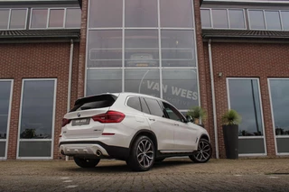 BMW X3 – thumbnail 5