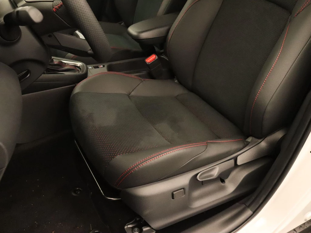 Toyota Yaris Cross – foto 21