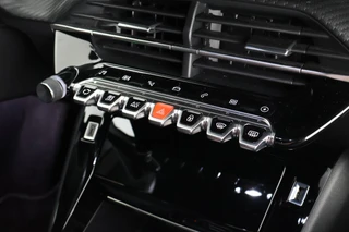 Peugeot e-208 – thumbnail 29