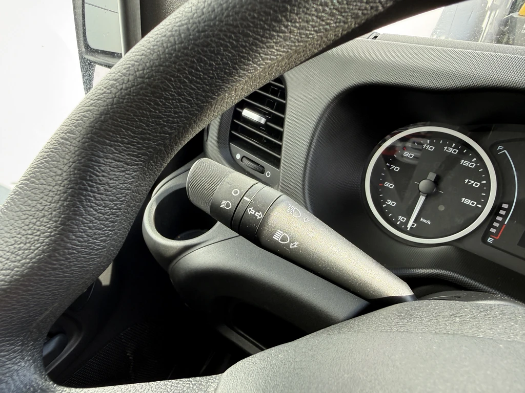 Iveco Daily – foto 25