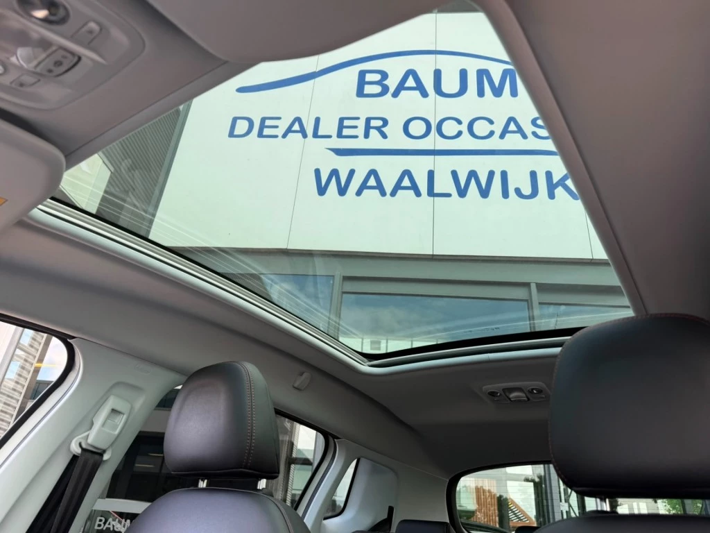 Peugeot 2008 – foto 13