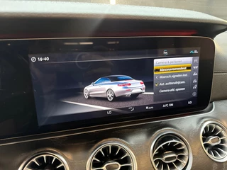 Mercedes-Benz E-Klasse – thumbnail 32