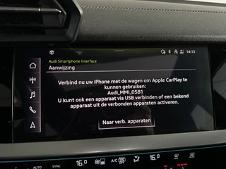Audi A3 – thumbnail 24