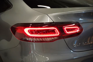 Mercedes-Benz GLC – thumbnail 27