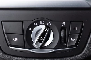 BMW iX3 – thumbnail 29