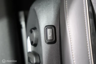 Volkswagen Passat – thumbnail 31