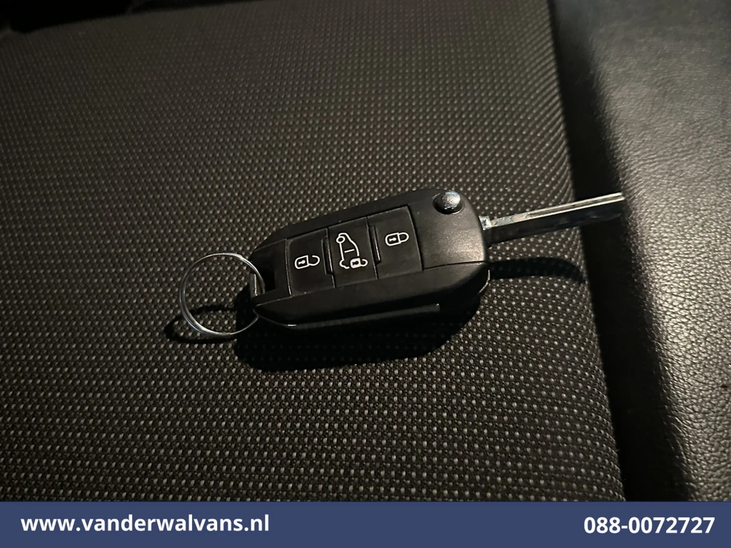 Toyota ProAce – foto 16