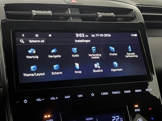 Hyundai Tucson – thumbnail 25