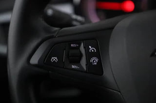 Opel Astra – thumbnail 13