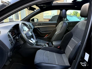 SEAT Ateca – thumbnail 8