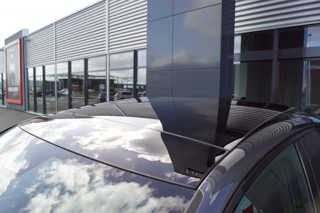 Audi Q3 – foto 60