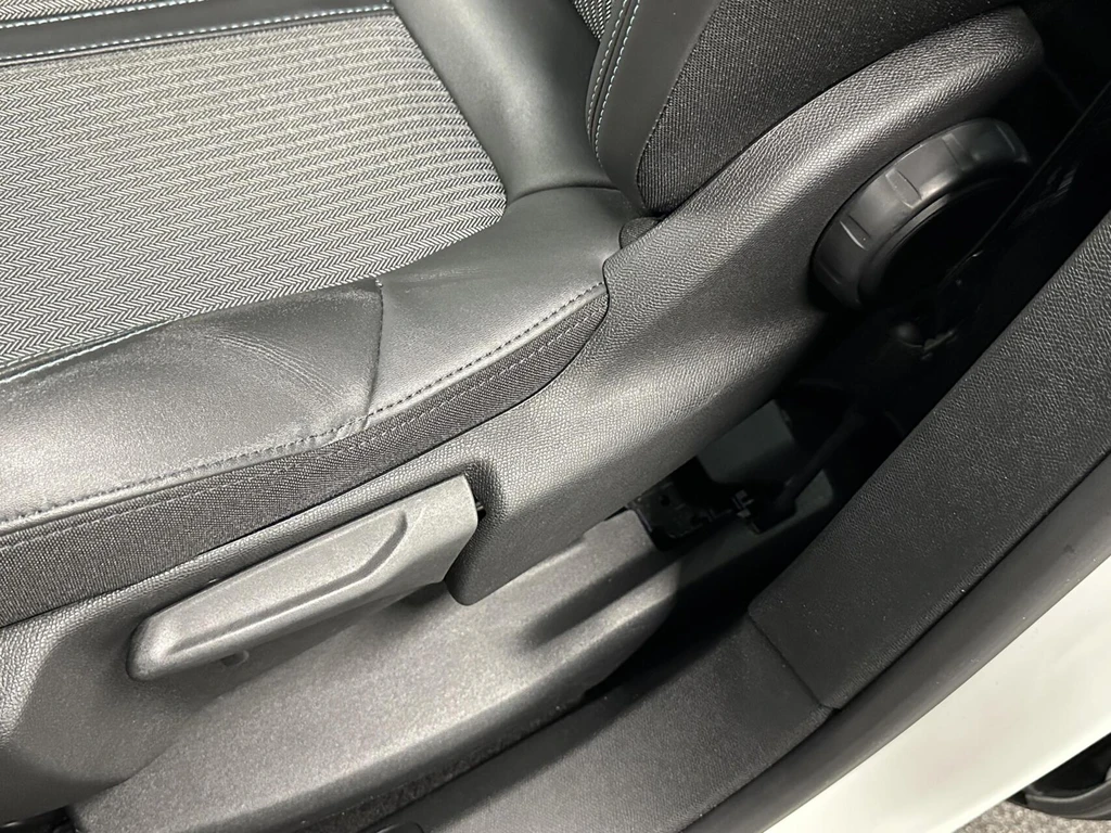 Peugeot 5008 – foto 19