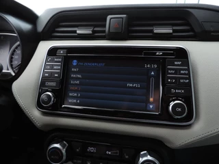 Nissan Micra – thumbnail 30