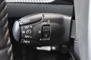 Peugeot e-208 – thumbnail 19