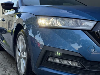 Škoda Octavia – thumbnail 16