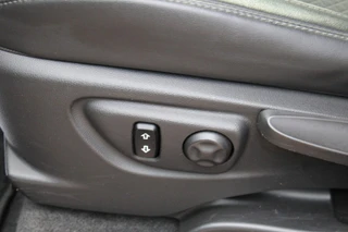 Opel Mokka X – thumbnail 22