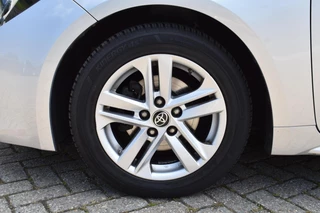 Toyota Corolla Touring Sports – thumbnail 5