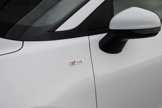 Ford Puma – thumbnail 12