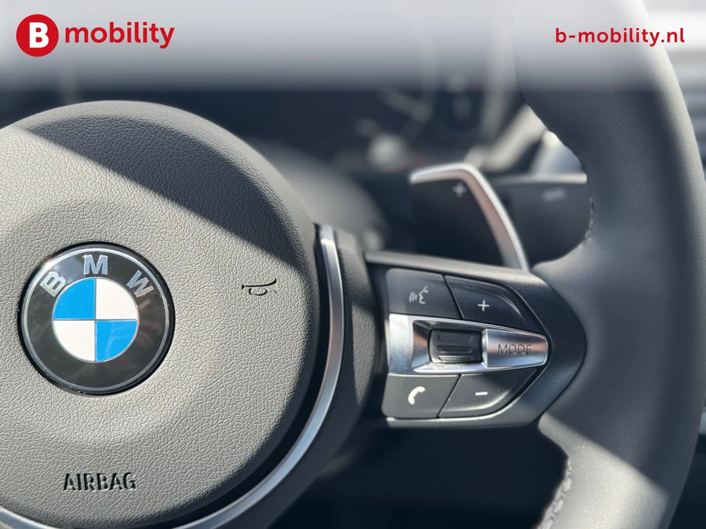 BMW 4 Serie – foto 18