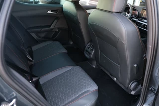 SEAT Leon – thumbnail 16