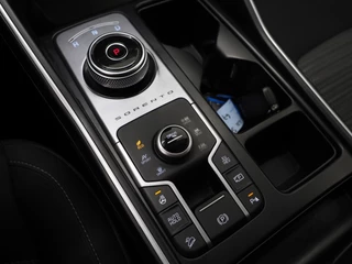 Kia Sorento – thumbnail 37