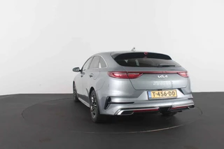 Kia ProCeed – thumbnail 6