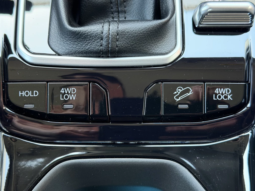 Jeep Compass – foto 36