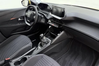 Peugeot 208 – thumbnail 10