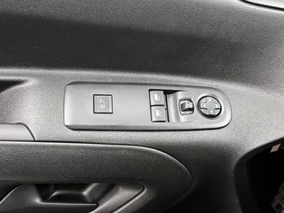 Toyota ProAce – thumbnail 35