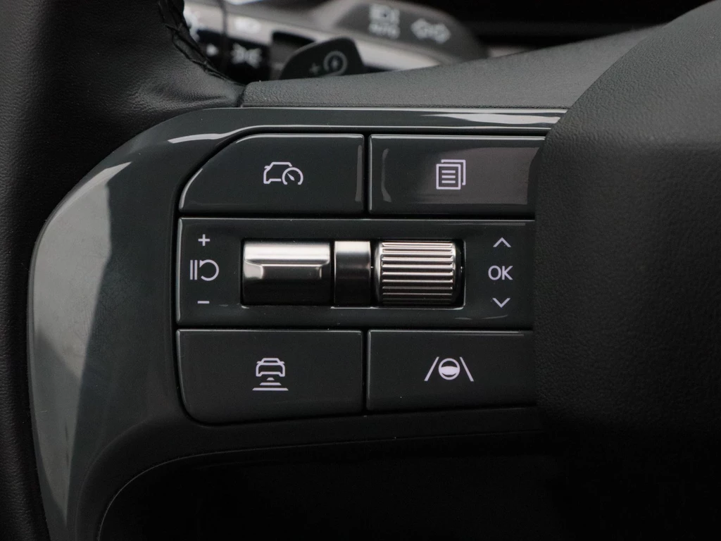 Kia EV9 – foto 30