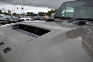 Jeep Wrangler – thumbnail 55