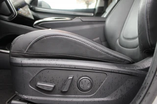 Hyundai Tucson – thumbnail 11