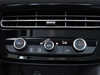 Opel Mokka – thumbnail 13