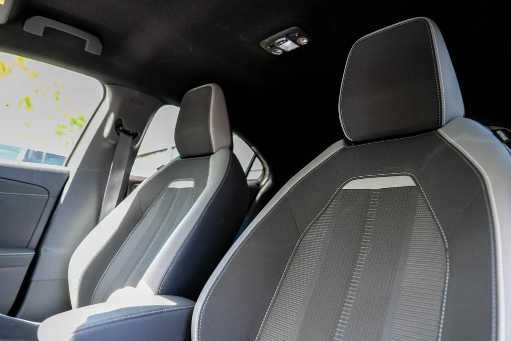 Opel Mokka – foto 9