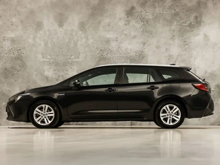 Toyota Corolla – thumbnail 4