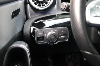 Mercedes-Benz A-Klasse – thumbnail 29