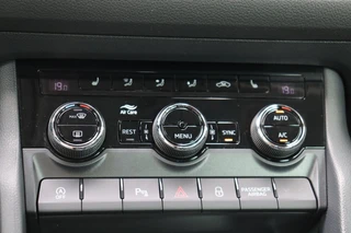Škoda Kodiaq – thumbnail 18