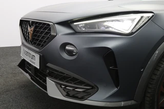 CUPRA Formentor – thumbnail 17