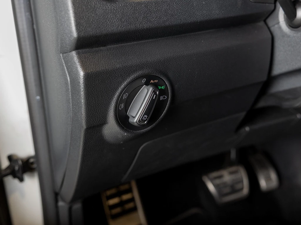 Volkswagen T-Roc – foto 22