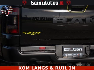 Dodge Ram Pick-Up – thumbnail 69