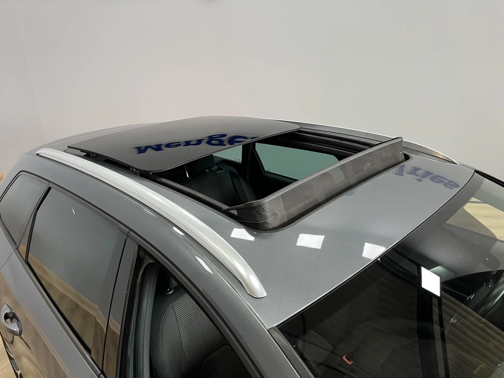 SEAT Leon – foto 11