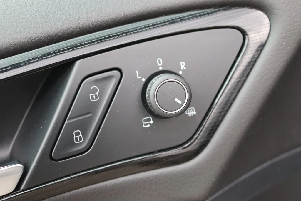 Volkswagen Golf – foto 27