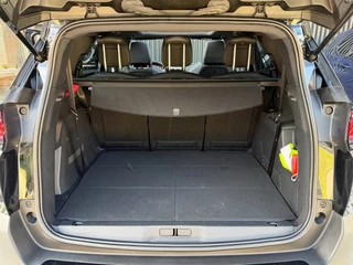 Peugeot 5008 – thumbnail 13