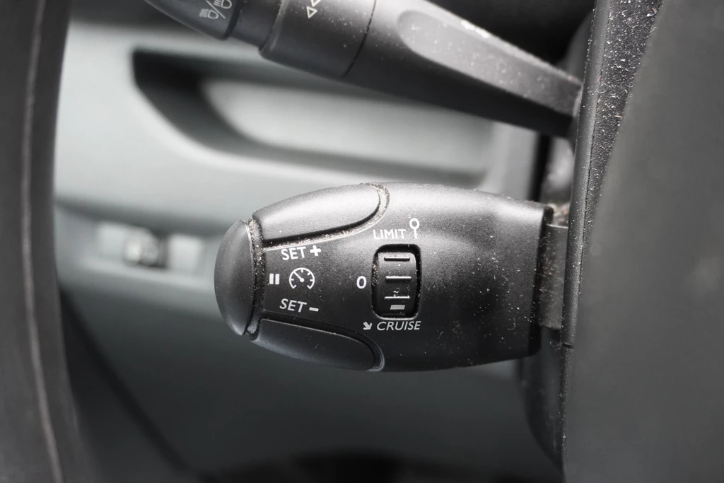 Opel Vivaro – foto 19