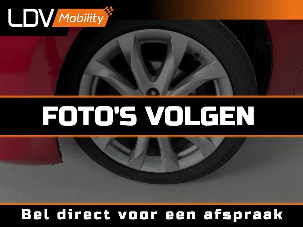 Mazda 3 – foto 4