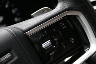 Land Rover Range Rover Velar – thumbnail 15