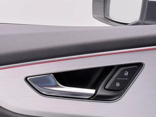 Audi Q7 – thumbnail 33