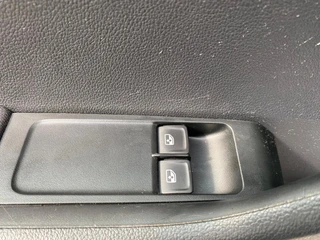Škoda Fabia – thumbnail 11