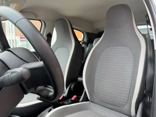 Renault Twingo – thumbnail 22
