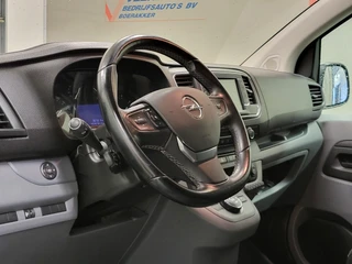Opel Vivaro – thumbnail 7